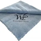 Unternehmen 1 Bild WATERLESS SHINE Service & Dienstleistung am Bad Bramstedt SH