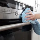 Unternehmen 3 Bild WATERLESS SHINE Service & Dienstleistung am Bad Bramstedt SH
