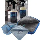 Unternehmen 4 Bild WATERLESS SHINE Service & Dienstleistung am Bad Bramstedt SH