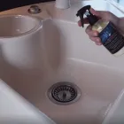 Unternehmen 5 Bild WATERLESS SHINE Service & Dienstleistung am Bad Bramstedt SH