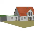 Unternehmen 1 Bild WB - INGENIEURBÜRO WERNER BRAUN Umweltberatung, Energieberatung am Pegnitz BY