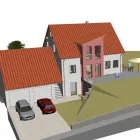 Unternehmen 2 Bild WB - INGENIEURBÜRO WERNER BRAUN Umweltberatung, Energieberatung am Pegnitz BY