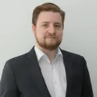 Unternehmen 1 Bild WEBCHANIKER INH. DANIEL WUNDERLICH Werbung am Zwickau SN
