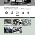 Unternehmen 2 Bild WEBDESIGN SYLVIO HANSCH Webdesigner am Augsburg BY