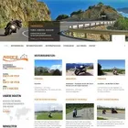 Unternehmen 3 Bild WEBDESIGN SYLVIO HANSCH Webdesigner am Augsburg BY
