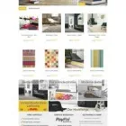 Unternehmen 4 Bild WEBDESIGN SYLVIO HANSCH Webdesigner am Augsburg BY