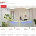 Unternehmen 5 Bild WEBDESIGN SYLVIO HANSCH Webdesigner am Augsburg BY