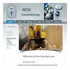 Unternehmen 1 Bild WEBDESIGNE Webdesigner am Siegen NW