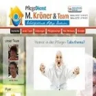 Unternehmen 3 Bild WEBDESIGNE Webdesigner am Siegen NW