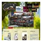 Unternehmen 4 Bild WEBDESIGNE Webdesigner am Siegen NW
