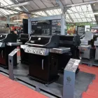 Unternehmen 11 Bild WEBER STORE LEIPZIG Grill Shop am Leipzig SN
