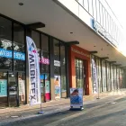 Unternehmen 1 Bild WEBFLEX WEBDESIGN Werbung am Offenbach Am Main HE