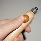 Unternehmen 3 Bild WECHSELJAHRESBESCHWERDEN BEHANDLUNG MIT BIORESONANZTHERAPIE FÜR POTSDAM / WANNSEE /  ZEHLENDORF Ärzte am Potsdam BB