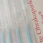 Unternehmen 6 Bild WECHSELJAHRESBESCHWERDEN BEHANDLUNG MIT BIORESONANZTHERAPIE FÜR POTSDAM / WANNSEE /  ZEHLENDORF Ärzte am Potsdam BB