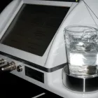 Unternehmen 11 Bild WECHSELJAHRESBESCHWERDEN BEHANDLUNG MIT BIORESONANZTHERAPIE FÜR POTSDAM / WANNSEE /  ZEHLENDORF Ärzte am Potsdam BB