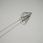 Unternehmen 12 Bild WECHSELJAHRESBESCHWERDEN BEHANDLUNG MIT BIORESONANZTHERAPIE FÜR POTSDAM / WANNSEE /  ZEHLENDORF Ärzte am Potsdam BB