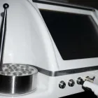 Unternehmen 13 Bild WECHSELJAHRESBESCHWERDEN BEHANDLUNG MIT BIORESONANZTHERAPIE FÜR POTSDAM / WANNSEE /  ZEHLENDORF Ärzte am Potsdam BB