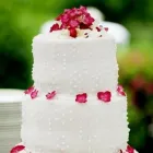 Unternehmen 2 Bild WEDDINGHELFER MÜNCHEN Veranstalter am München BY