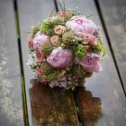 Unternehmen 3 Bild WEDDINGHELFER MÜNCHEN Veranstalter am München BY