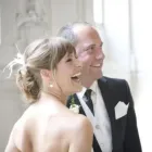 Unternehmen 4 Bild WEDDINGHELFER MÜNCHEN Veranstalter am München BY