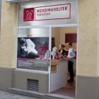 Unternehmen 6 Bild WEDDINGHELFER MÜNCHEN Veranstalter am München BY