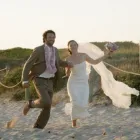 Unternehmen 7 Bild WEDDINGHELFER MÜNCHEN Veranstalter am München BY