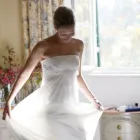 Unternehmen 1 Bild WEDDINGHELFER MÜNCHEN Veranstalter am München BY