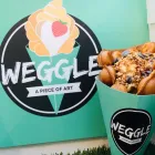 Unternehmen 4 Bild WEGGLE - A PIECE OF ART Teeladen am Bremen HB
