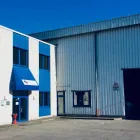 Unternehmen 1 Bild WEGO/VTI MÜNSTER Baustoff Einzelhandel am Münster NW