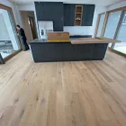 Unternehmen 1 Bild WEIHE PARKETT MEISTERBETRIEB Service & Dienstleistung am München BY