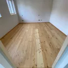 Unternehmen 2 Bild WEIHE PARKETT MEISTERBETRIEB Service & Dienstleistung am München BY