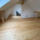 Unternehmen 3 Bild WEIHE PARKETT MEISTERBETRIEB Service & Dienstleistung am München BY