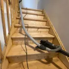 Unternehmen 4 Bild WEIHE PARKETT MEISTERBETRIEB Service & Dienstleistung am München BY