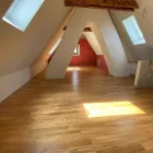 Unternehmen 5 Bild WEIHE PARKETT MEISTERBETRIEB Service & Dienstleistung am München BY