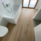 Unternehmen 6 Bild WEIHE PARKETT MEISTERBETRIEB Service & Dienstleistung am München BY