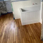 Unternehmen 7 Bild WEIHE PARKETT MEISTERBETRIEB Service & Dienstleistung am München BY