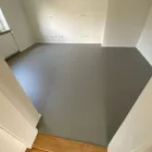 Unternehmen 8 Bild WEIHE PARKETT MEISTERBETRIEB Service & Dienstleistung am München BY