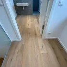 Unternehmen 9 Bild WEIHE PARKETT MEISTERBETRIEB Service & Dienstleistung am München BY