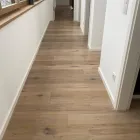 Unternehmen 10 Bild WEIHE PARKETT MEISTERBETRIEB Service & Dienstleistung am München BY