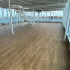 Unternehmen 11 Bild WEIHE PARKETT MEISTERBETRIEB Service & Dienstleistung am München BY