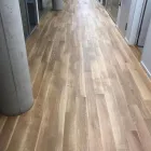 Unternehmen 12 Bild WEIHE PARKETT MEISTERBETRIEB Service & Dienstleistung am München BY