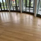 Unternehmen 13 Bild WEIHE PARKETT MEISTERBETRIEB Service & Dienstleistung am München BY