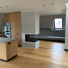 Unternehmen 14 Bild WEIHE PARKETT MEISTERBETRIEB Service & Dienstleistung am München BY