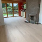 Unternehmen 15 Bild WEIHE PARKETT MEISTERBETRIEB Service & Dienstleistung am München BY