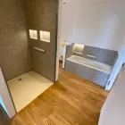 Unternehmen 16 Bild WEIHE PARKETT MEISTERBETRIEB Service & Dienstleistung am München BY