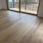 Unternehmen 17 Bild WEIHE PARKETT MEISTERBETRIEB Service & Dienstleistung am München BY