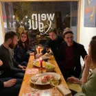 Unternehmen 1 Bild WEIN&GUT Kaufhäuser am Berlin BE