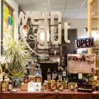 Unternehmen 2 Bild WEIN&GUT Kaufhäuser am Berlin BE