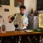 Unternehmen 3 Bild WEIN&GUT Kaufhäuser am Berlin BE