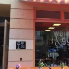 Unternehmen 4 Bild WEIN&GUT Kaufhäuser am Berlin BE